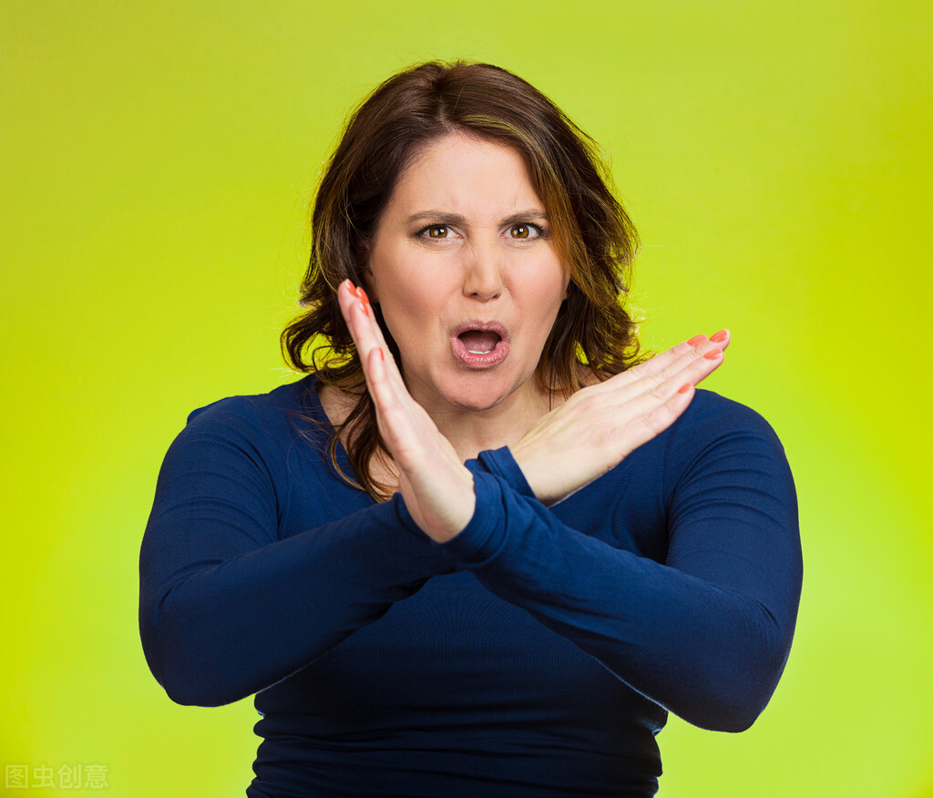 月经期外阴瘙痒什么原因导致的,经期后外阴瘙痒是什么原因引起的