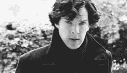 拒绝脱发小技巧,拒绝脱发护发秘诀