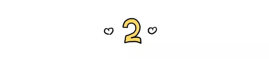 网易考拉哪款值得买,618买网易严选猫粮