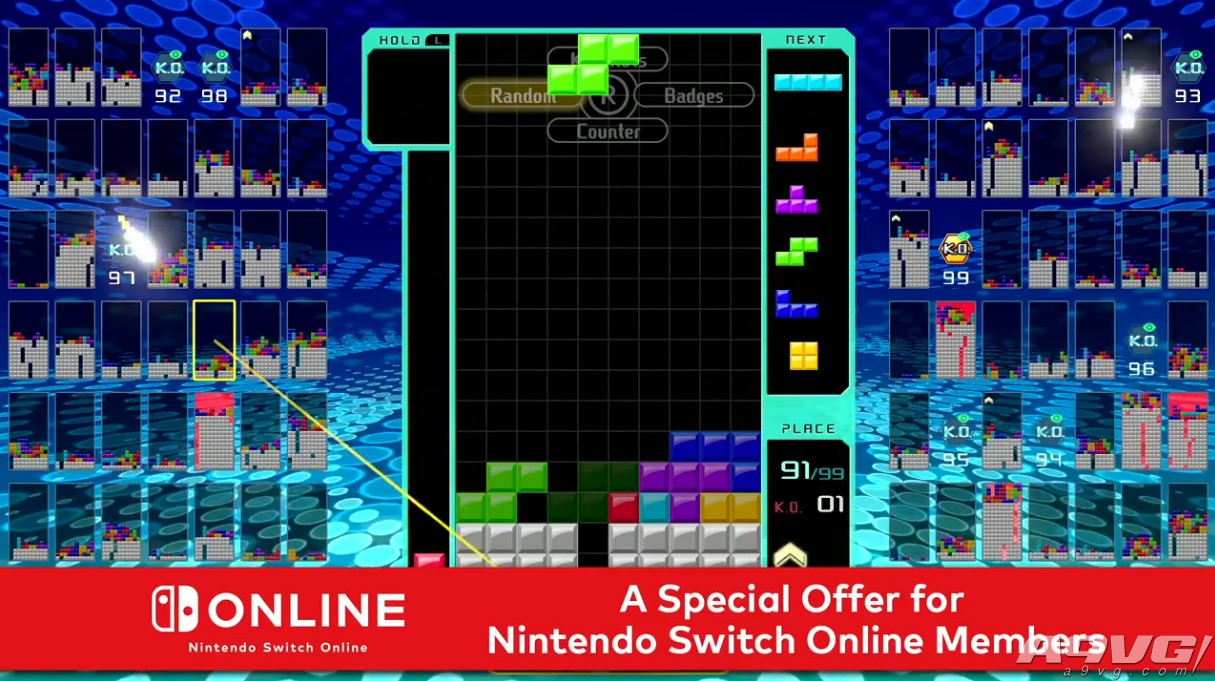 任天堂直面会塞尔达2017,任天堂直面会2024在哪能看