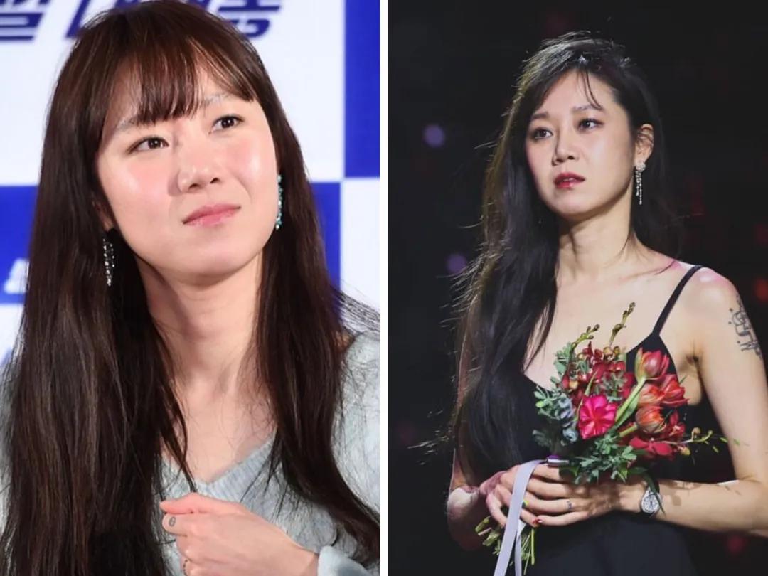 女明星脸怎么练,女明星怎么调整脸部