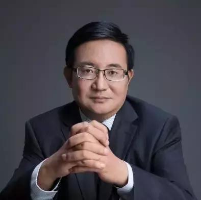 短线牛人教你选股,陈浩选股完整版