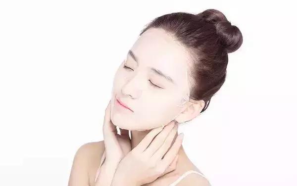 医用面膜为什么火爆了呢,医用面膜的效果真的更好吗