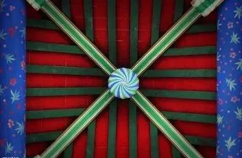 清明梦入门教学,清明梦入门教程视频