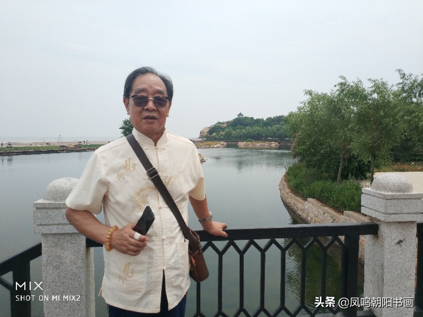 北戴河鸽子窝公园旅游攻略,北戴河鸽子窝一日游