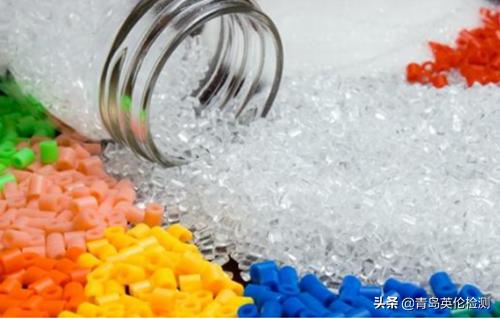 塑料老化检测报告,塑料老化测试方法和标准