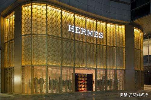 爱马仕hermes香港地址,爱马仕hermes直营店有哪些
