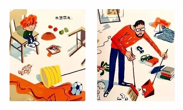 世界上最糟糕的爸爸推荐理由,世界上最辛苦的爸爸