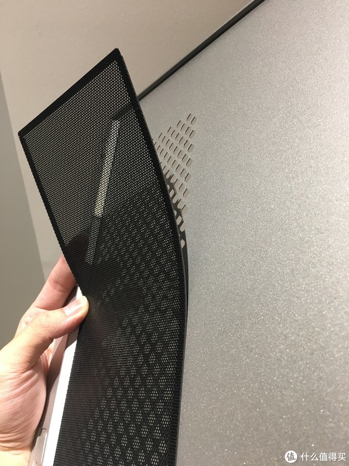 2019年3a平台配置,3a平台需要几代主板