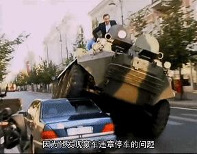 太硬核了全场高能视频,太硬核了全场高能