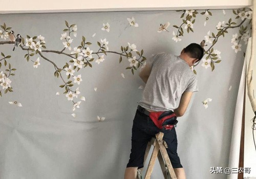 在农村真正赚大钱的项目有哪些,农村普通项目也能赚大钱