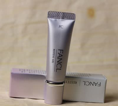 眼膜推荐蛇毒眼膜,蛇毒眼膜推荐排行榜第一名