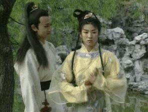 五角恋现场后续知乎结局,五角恋