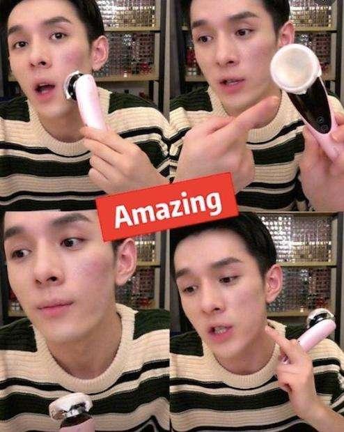 女子为变美花掉300余万后续,女子为变美脸塌陷