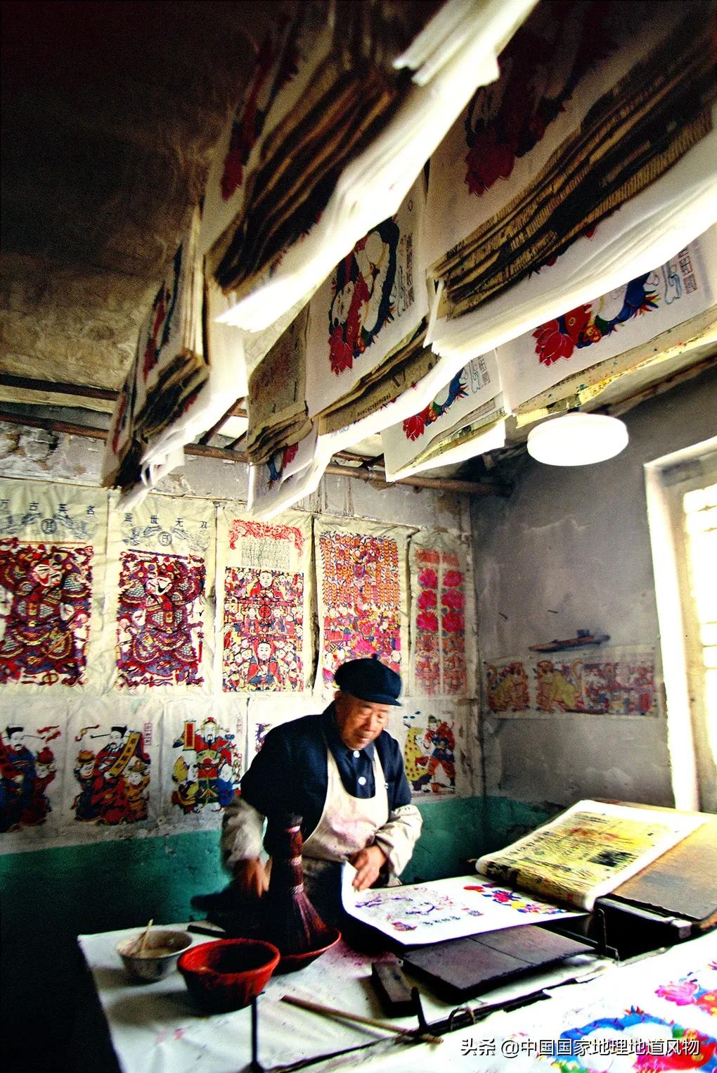 山东第四大城市潍坊,山东第三大城市潍坊