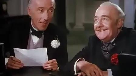 2020十部公认最好看的的喜剧电影,国语喜剧电影推荐大片9.0以上评分