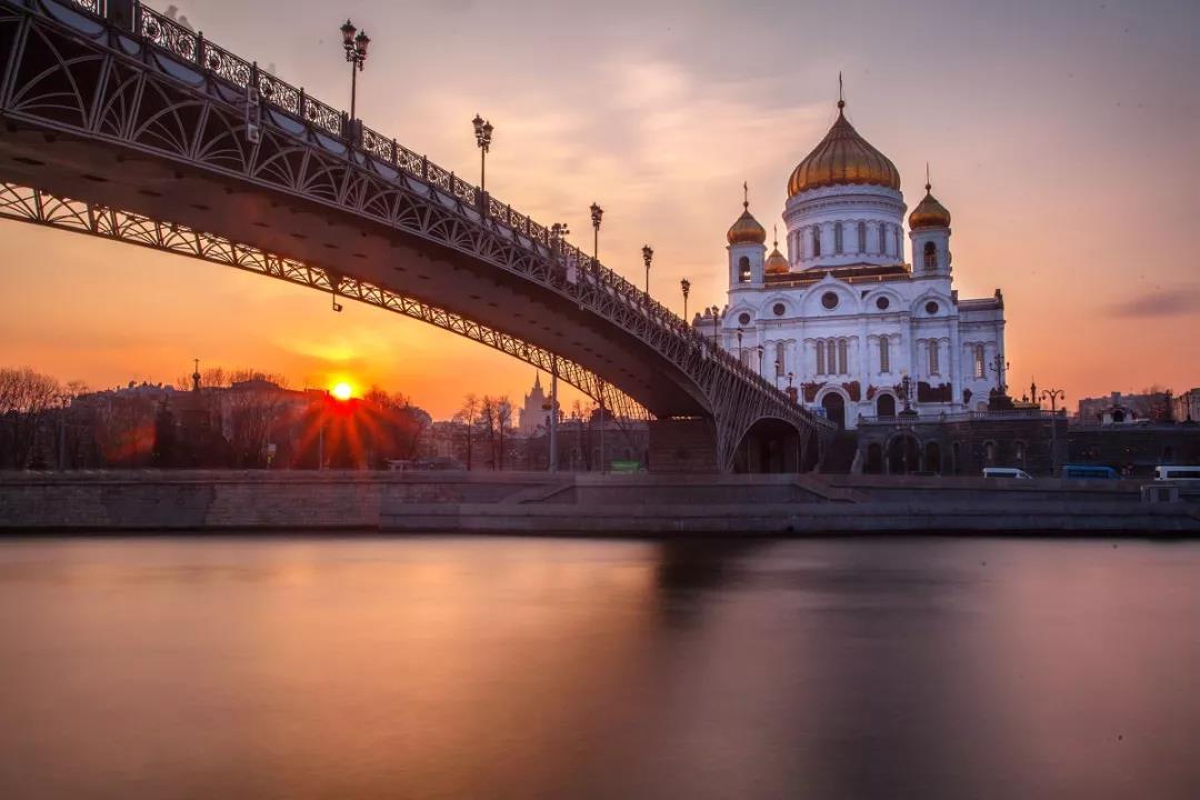 第一次去俄罗斯旅游物价,去俄罗斯旅游人民币好不好用