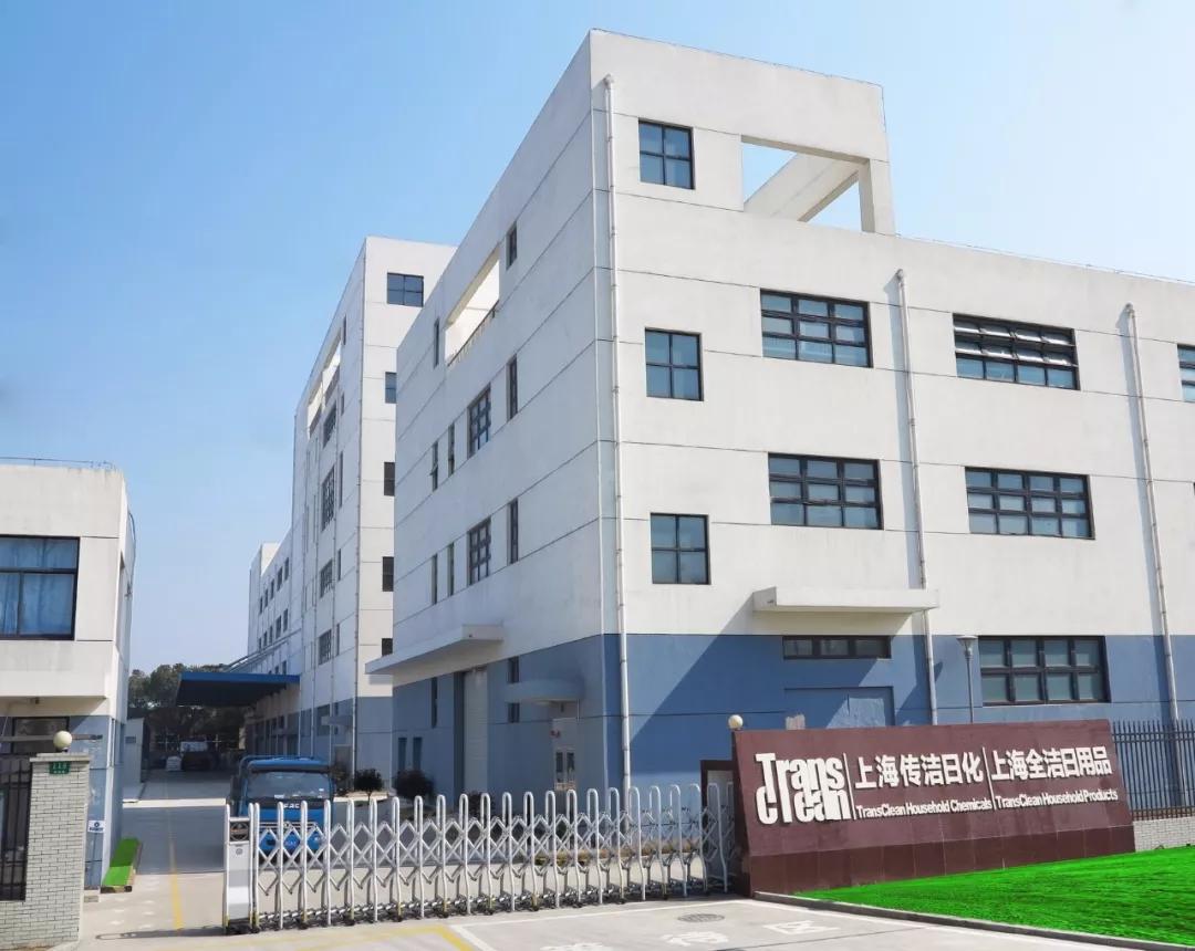 皮肤起红疹、过敏，竟是因为洗衣机的这件小事没做到位