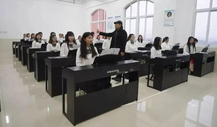 西南高职学校一览表,四川单招汽车类招收院校