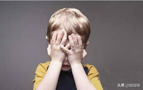 朋友圈广告软件推荐,朋友圈广告投放文字助手