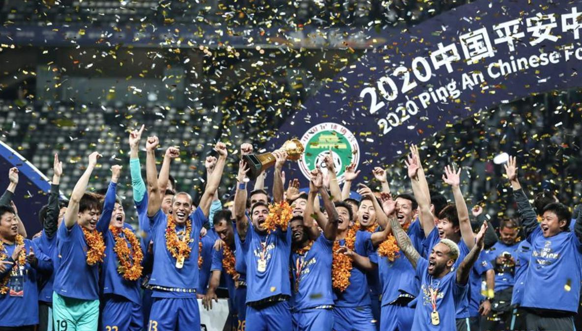 姹熻嫃涓秴姣旇禌鍦哄湴,2020涓秴鍐宠禌姹熻嫃鐞冭糠