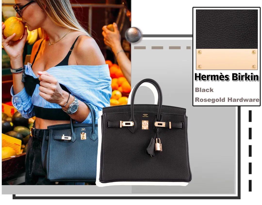 买奢侈品包买哪款,买奢侈品包值吗