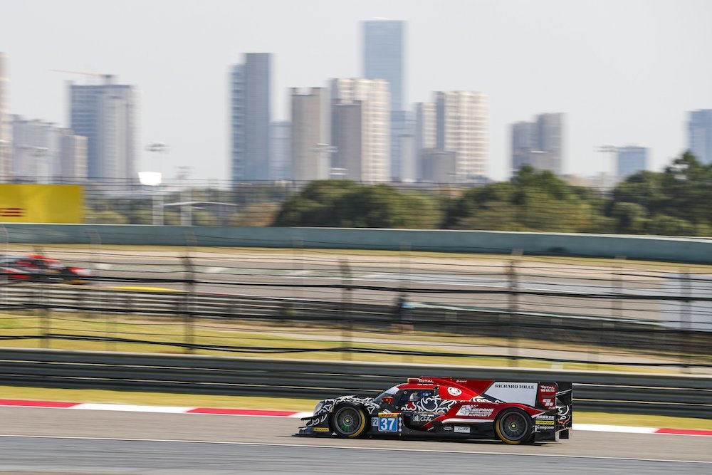 richardmille龙争虎斗,richardmille成都