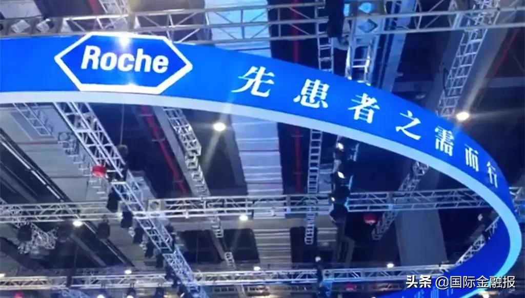 进博会的医疗产品有哪些,进博会上的医疗黑科技是真的吗