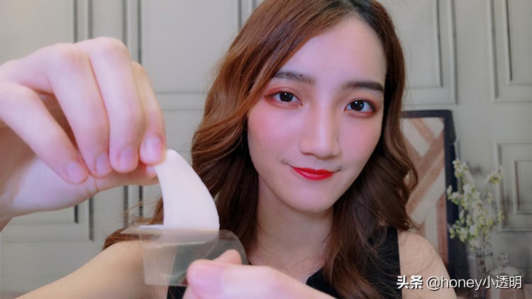 人老珠黄美人迟暮,美人迟暮人老珠黄什么意思