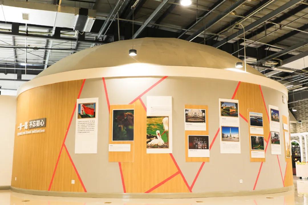 双十一,亚蓉欧国家(商品)馆!买全球、超划算!