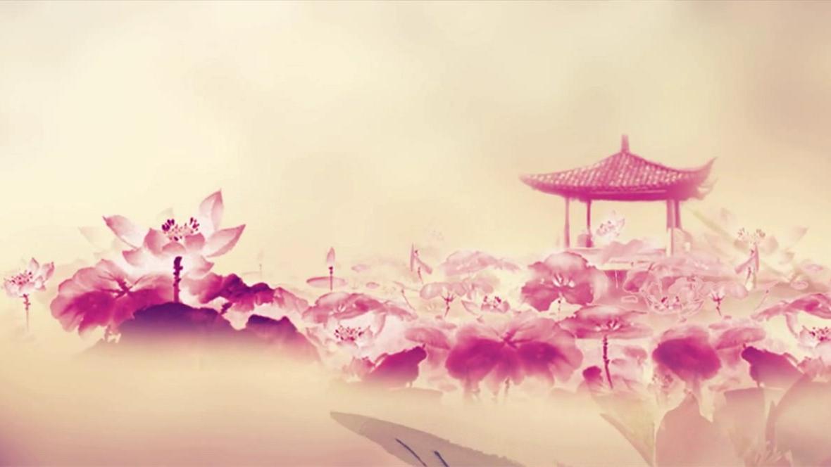 在人最落魄的时候要记住的五句话,人到中年一切不如意