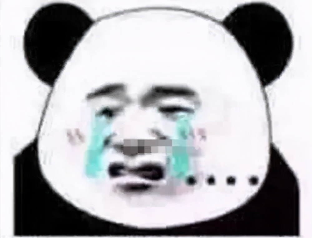 人少一个肾对身体有什么影响,男人少了一个肾有什么影响