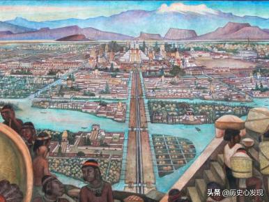 晚明时期人文的特征,晚明文人审美特征是什么