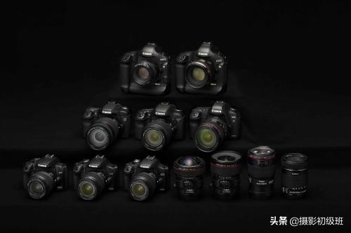 小白买相机需要注意什么 (买二手微单相机要注意哪些问题)