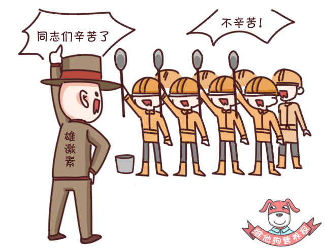 战痘十年了怎么治好的,战痘多年没有效如何正确祛痘