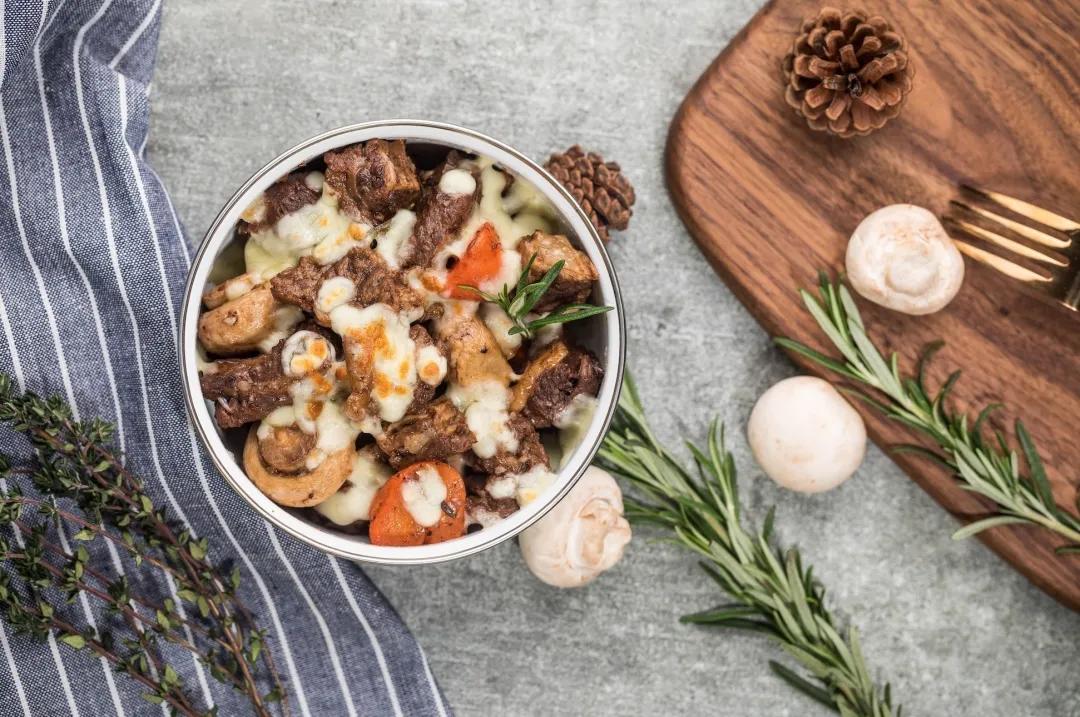 瑗块spacelab澶遍噸椁愬巺,spacelab澶遍噸椁愬巺瑗块瑗垮畨