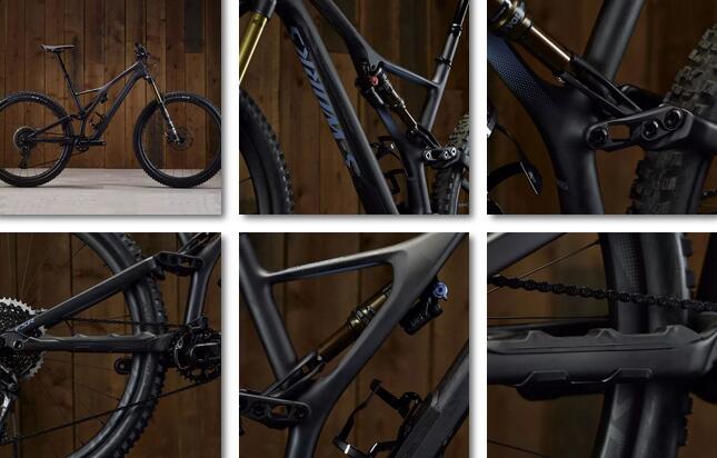 十款性价比高的入门级山地车,入门级的山地车哪款好