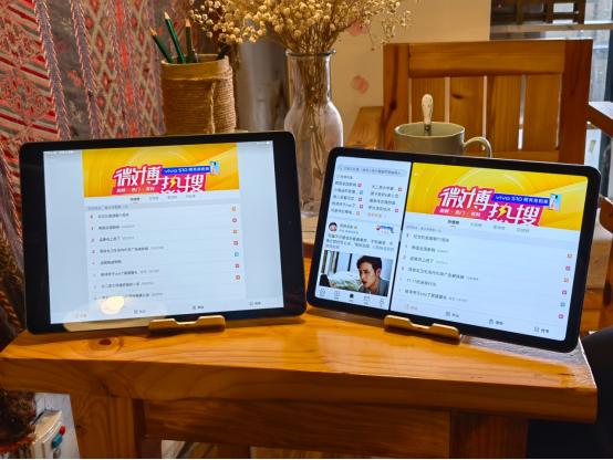 平板建议选安卓还是苹果,目前平板用苹果的还是安卓的好