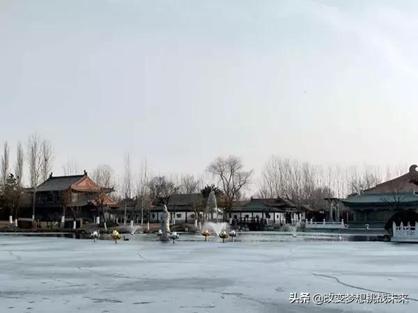 又一直销巨头出事，10亿“宫殿”被曝光！