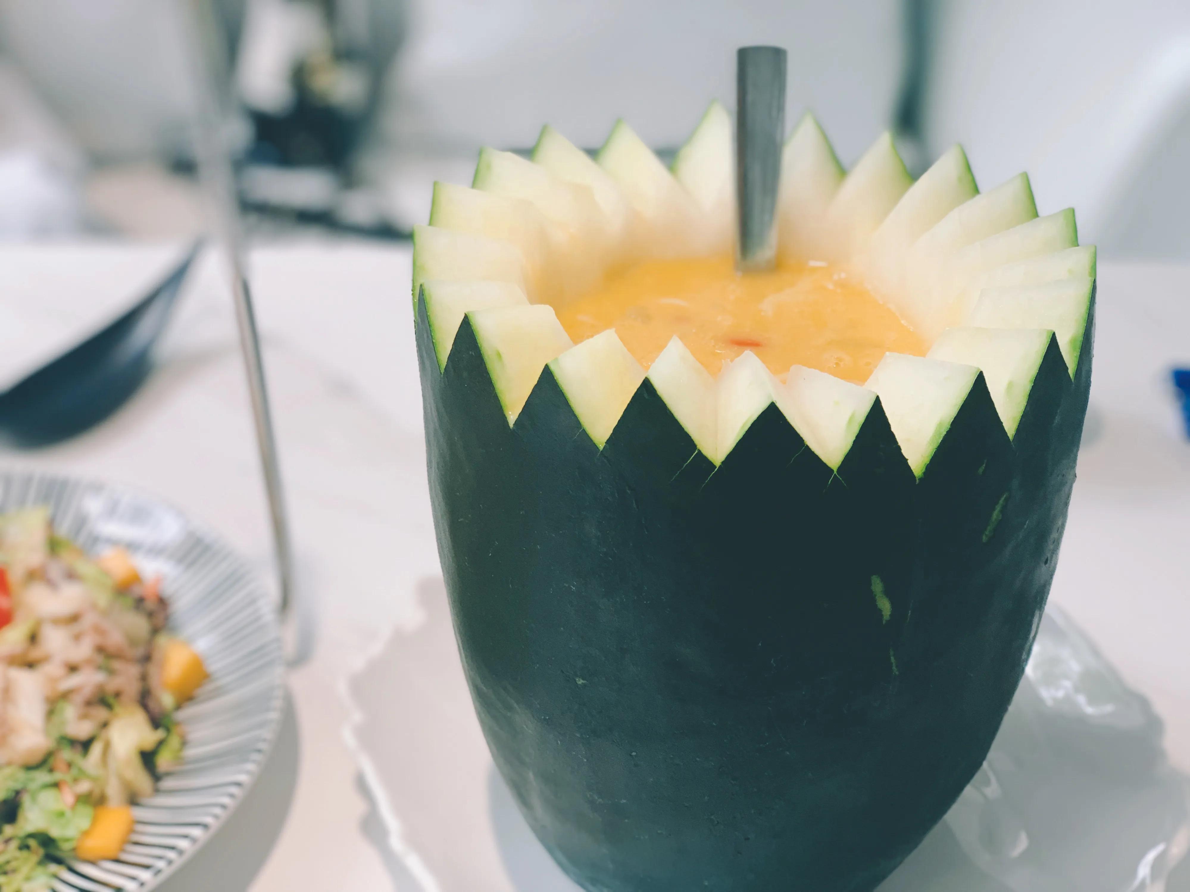 浙江宁波风大视频,宁波风大的地方