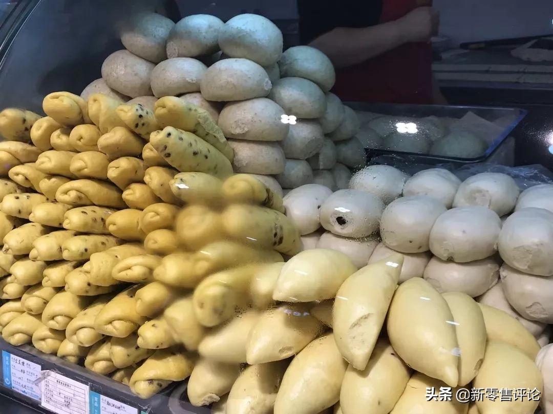 世纪金花被收购后情况会不会好转,西安世纪金花被收购