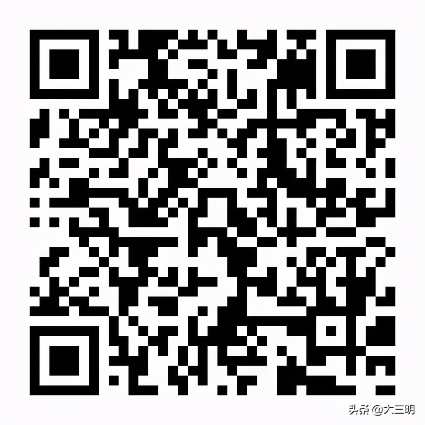 宁化工作招聘信息,宁化县招聘网最新招聘信息