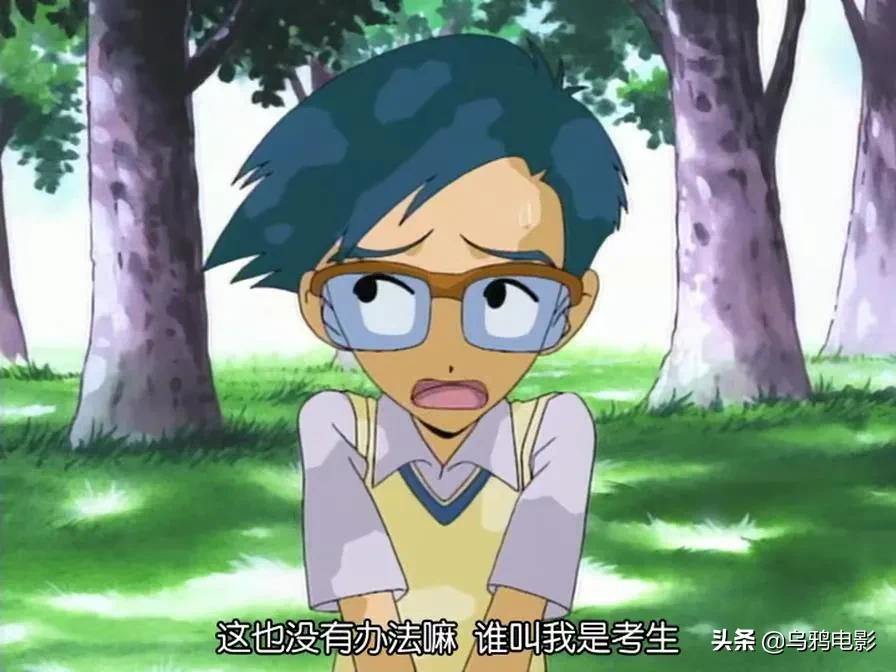 数码宝贝20周年特别篇,数码宝贝20周年的资源有吗