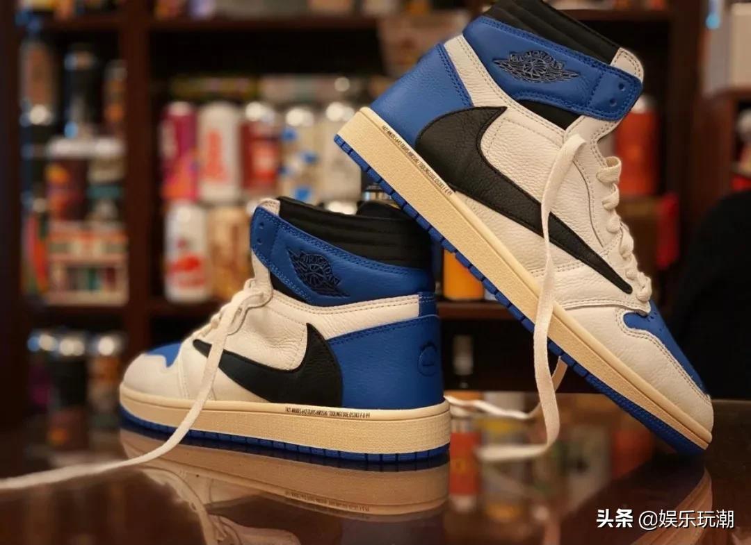 nikeyeezy2023发售计划,耐克yeezy新配色