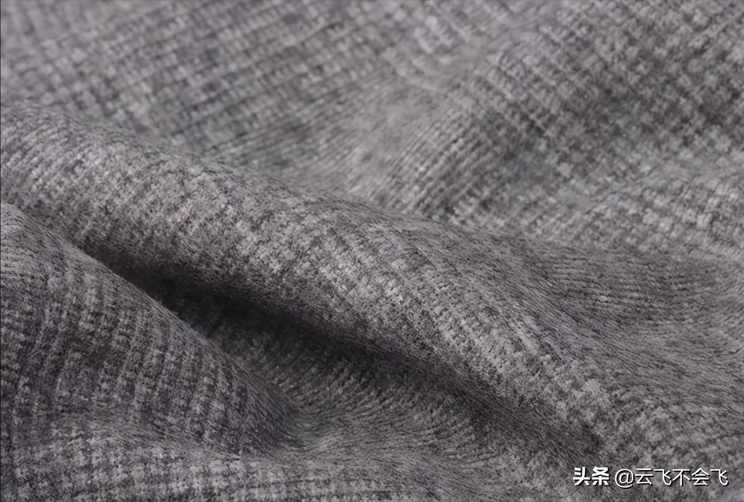 西裤合适的样子,理想型西裤