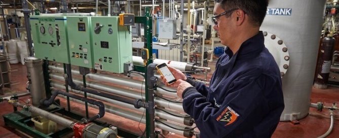 pm如何做好质量控制,pm如何维护