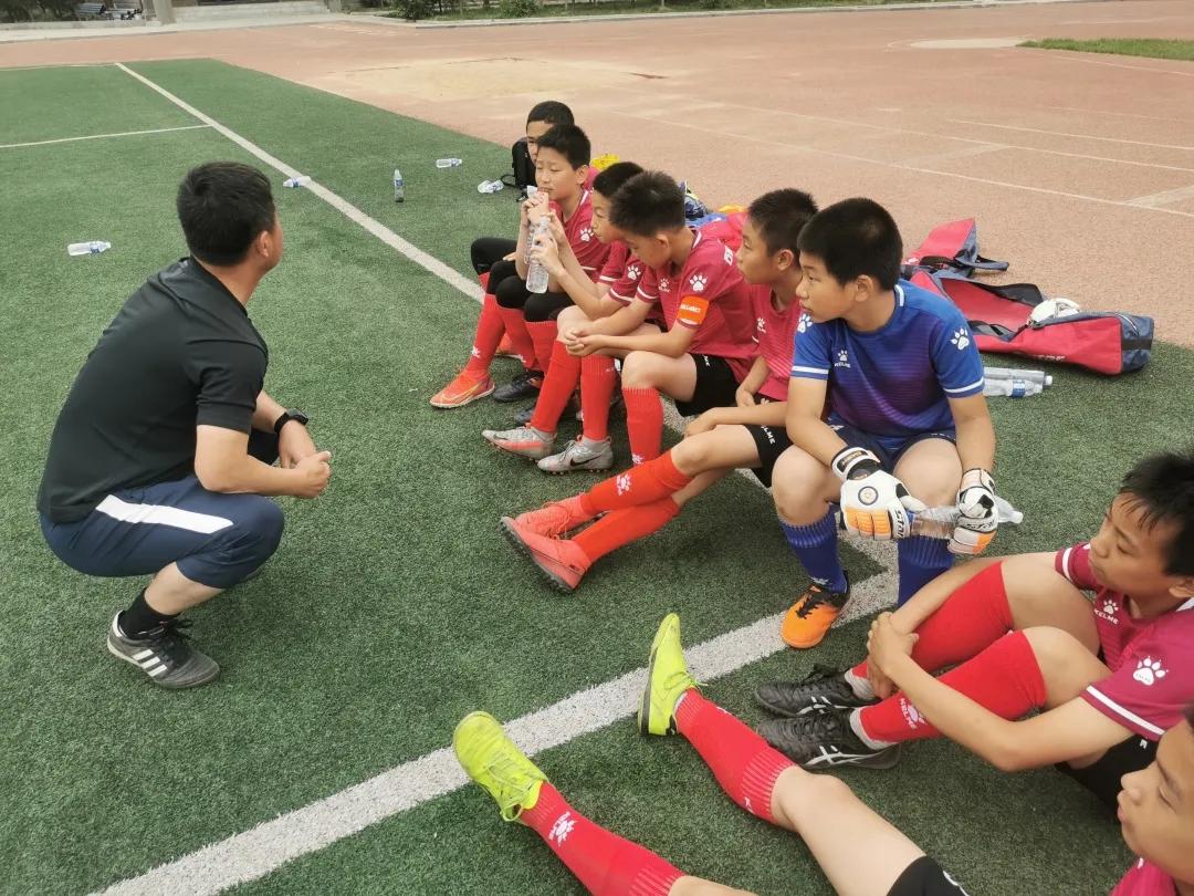 博雅少年奖项说明,博雅少年获得荣誉内容