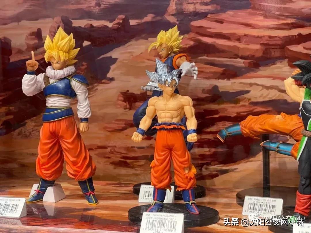 玫瑰大酒店中街,玫瑰大酒店在哪