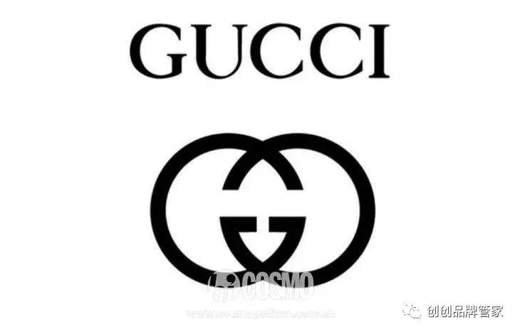 世界十大奢侈品牌logo的含义,靠卖商标赚钱的有哪些品牌