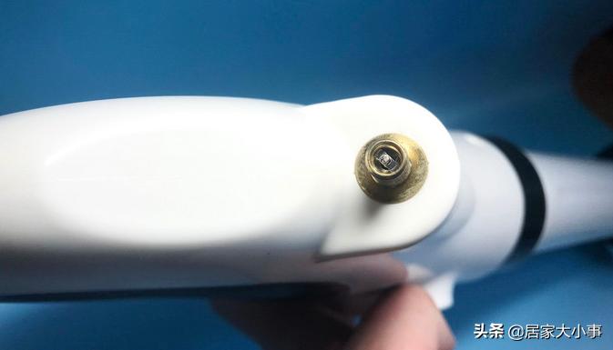 最新款疏通下水道工具一炮通,疏通下水道一炮通家用神器